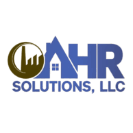 OAHR Solutions DLL